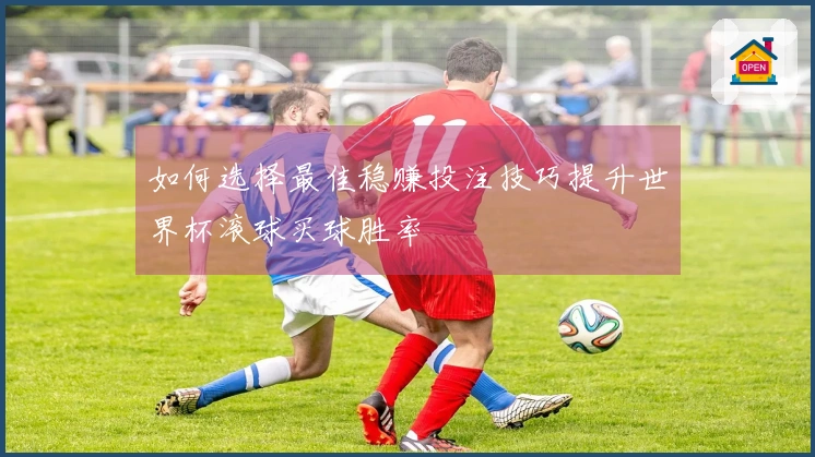 如何选择最佳稳赚投注技巧提升世界杯滚球买球胜率