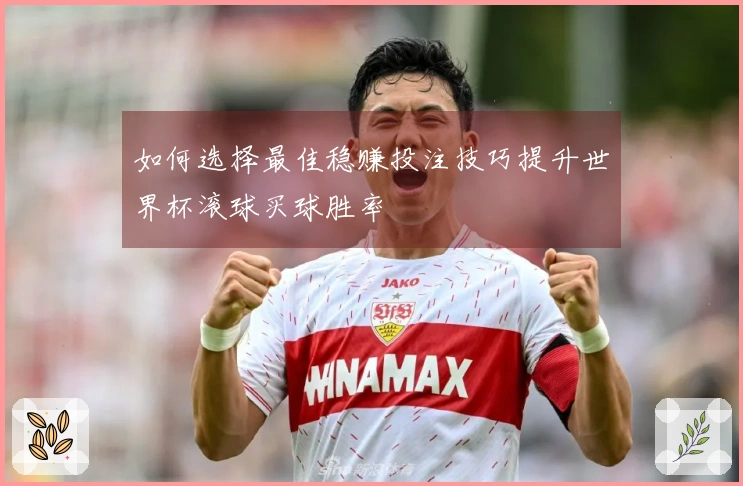 如何选择最佳稳赚投注技巧提升世界杯滚球买球胜率