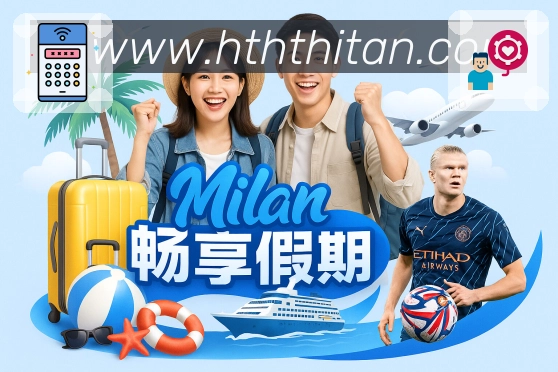 按时间看