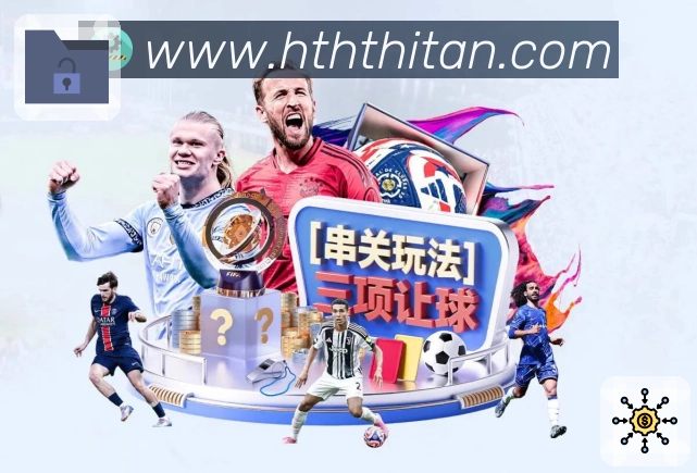 按热门进