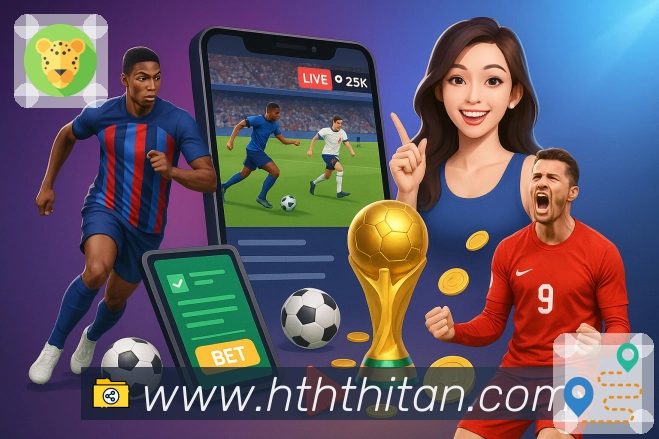 华体会 Sports 官方视觉图