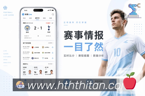 我们的品牌使命